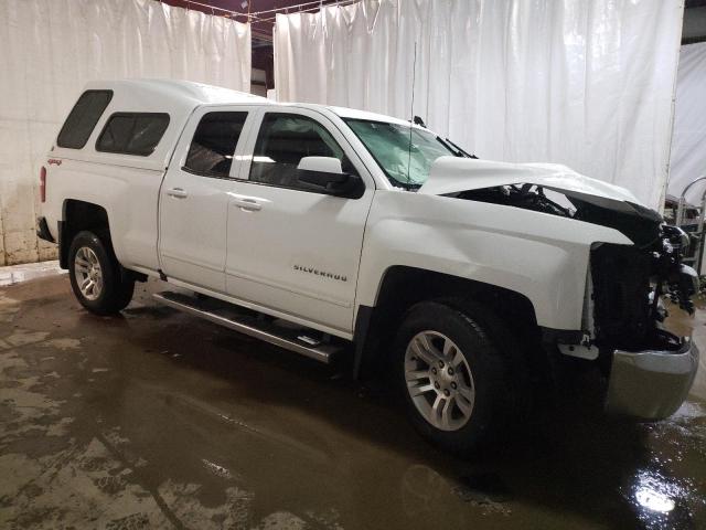 Photo 3 VIN: 2GCVKPEC3K1213740 - CHEVROLET SILVERADO 