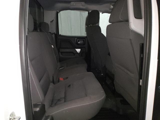 Photo 9 VIN: 2GCVKPEC3K1213740 - CHEVROLET SILVERADO 