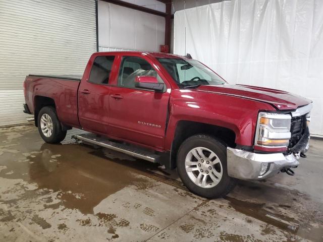 Photo 3 VIN: 2GCVKPEC4K1158229 - CHEVROLET SILVERADO 