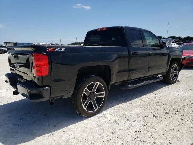 Photo 2 VIN: 2GCVKPEC4K1160093 - CHEVROLET SILVERADO 