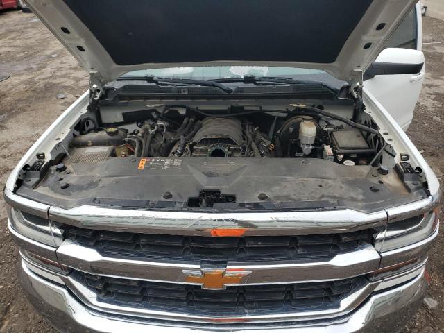 Photo 10 VIN: 2GCVKPEC4K1169988 - CHEVROLET SILVERADO 