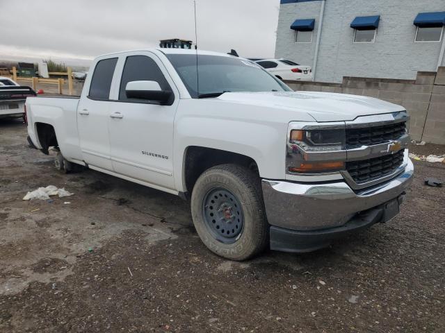 Photo 3 VIN: 2GCVKPEC4K1169988 - CHEVROLET SILVERADO 