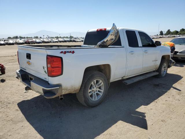 Photo 2 VIN: 2GCVKPEC5K1130715 - CHEVROLET SILVERADO 