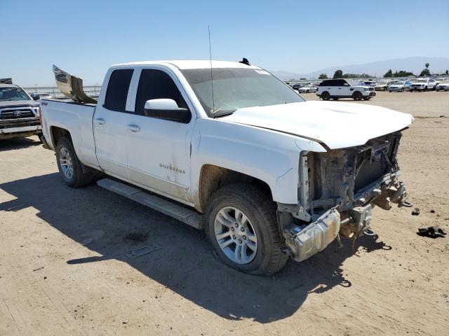 Photo 3 VIN: 2GCVKPEC5K1130715 - CHEVROLET SILVERADO 