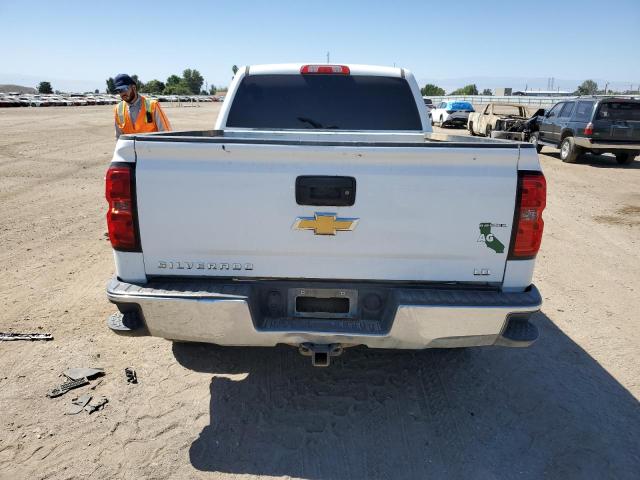 Photo 5 VIN: 2GCVKPEC5K1130715 - CHEVROLET SILVERADO 