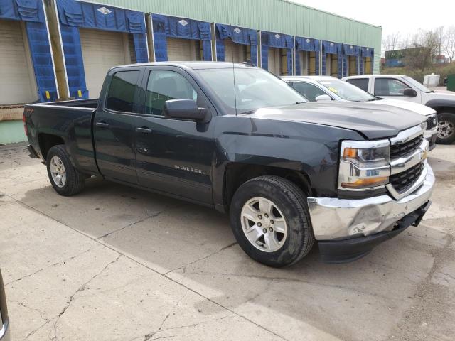 Photo 3 VIN: 2GCVKPEC5K1146932 - CHEVROLET SILVERADO 