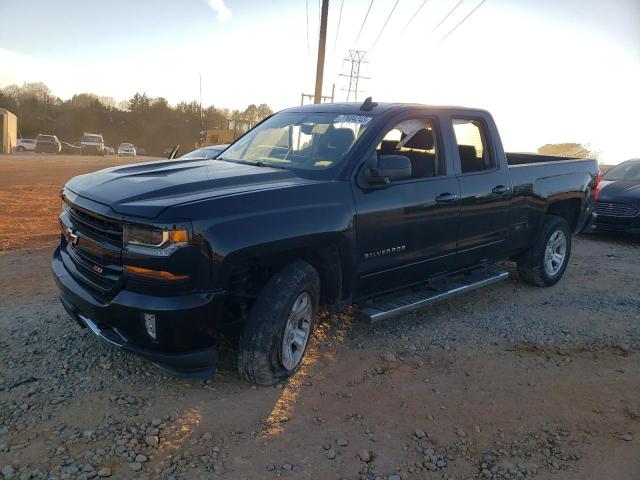 Photo 0 VIN: 2GCVKPEC5K1164427 - CHEVROLET SILVERADO 