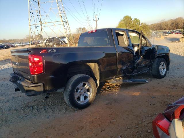 Photo 2 VIN: 2GCVKPEC5K1164427 - CHEVROLET SILVERADO 