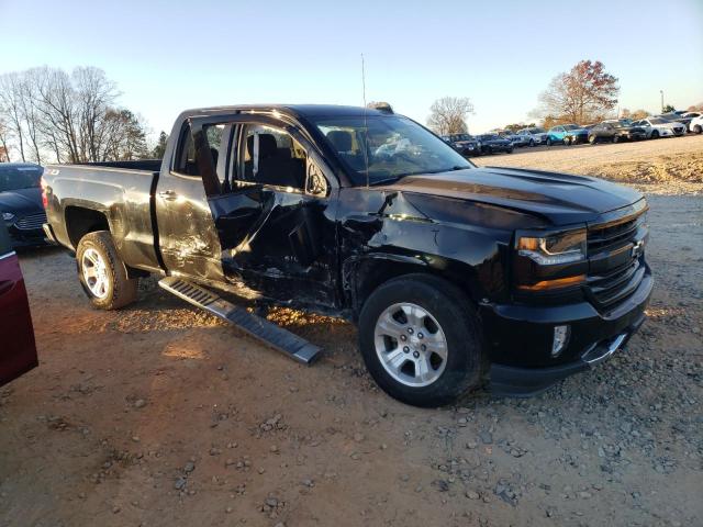 Photo 3 VIN: 2GCVKPEC5K1164427 - CHEVROLET SILVERADO 