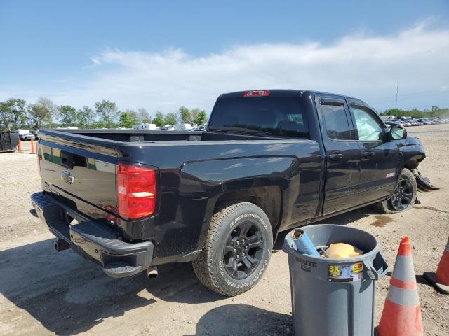 Photo 2 VIN: 2GCVKPEC5K1182460 - CHEVROLET SILVERADO 