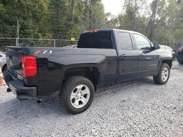 Photo 2 VIN: 2GCVKPEC5K1194219 - CHEVROLET SILVERADO 