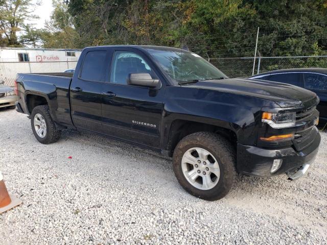 Photo 3 VIN: 2GCVKPEC5K1194219 - CHEVROLET SILVERADO 