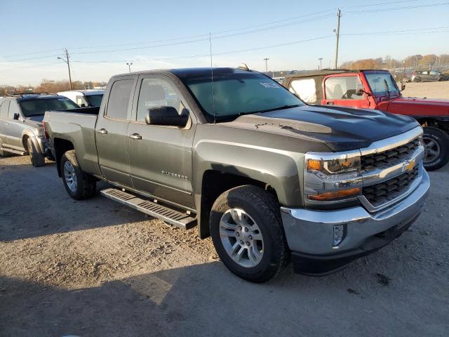 Photo 3 VIN: 2GCVKPEC5K1209110 - CHEVROLET SILVERADO 