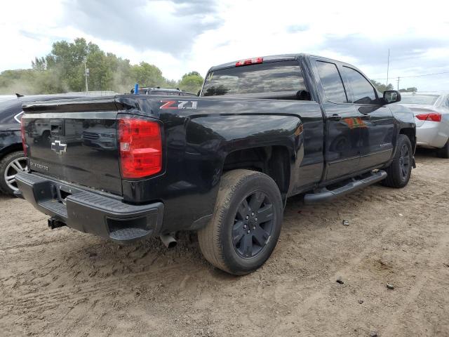 Photo 2 VIN: 2GCVKPEC6K1101952 - CHEVROLET SILVERADO 