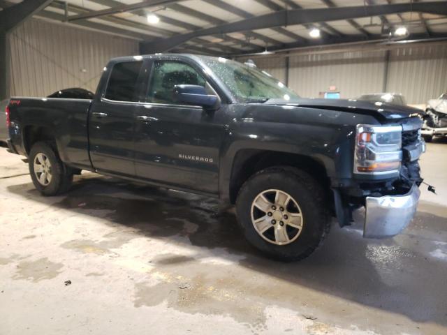 Photo 3 VIN: 2GCVKPEC6K1103765 - CHEVROLET SILVERADO 