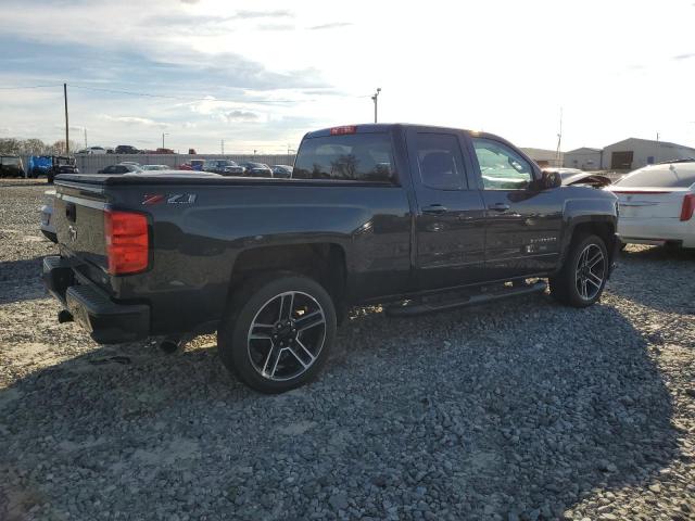 Photo 2 VIN: 2GCVKPEC6K1118363 - CHEVROLET SILVERADO 