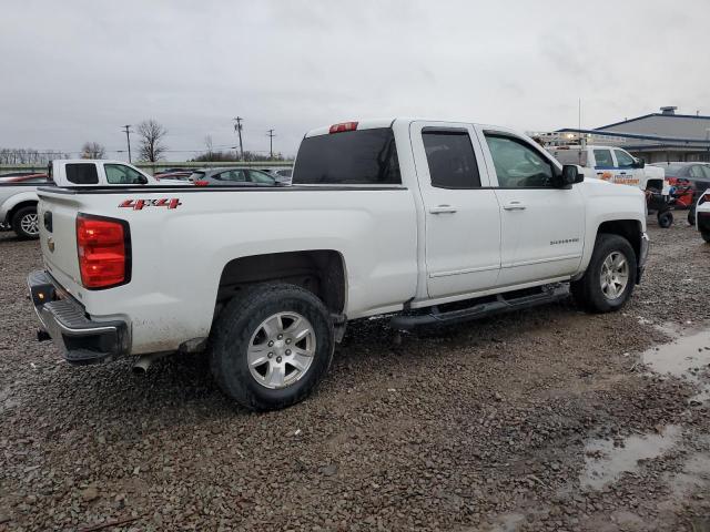 Photo 2 VIN: 2GCVKPEC6K1182645 - CHEVROLET SILVERADO 