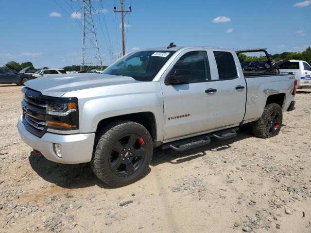 Photo 0 VIN: 2GCVKPEC6K1202019 - CHEVROLET SILVERADO 