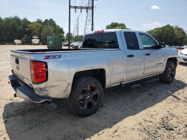 Photo 2 VIN: 2GCVKPEC6K1202019 - CHEVROLET SILVERADO 