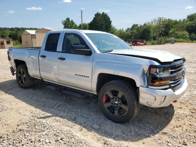 Photo 3 VIN: 2GCVKPEC6K1202019 - CHEVROLET SILVERADO 