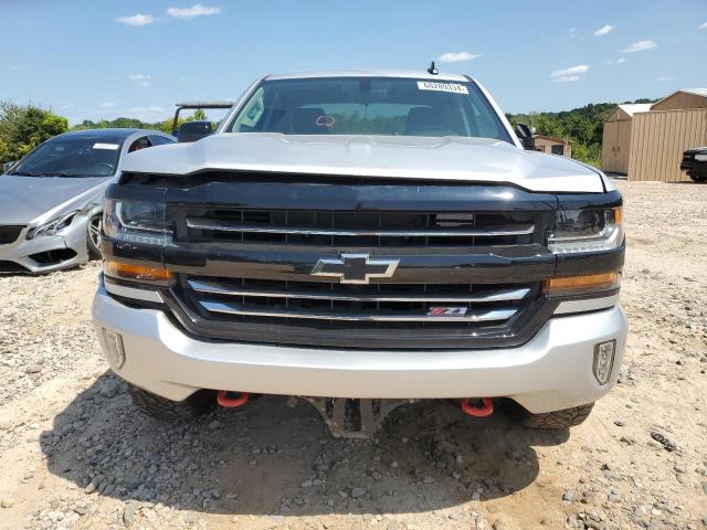 Photo 4 VIN: 2GCVKPEC6K1202019 - CHEVROLET SILVERADO 