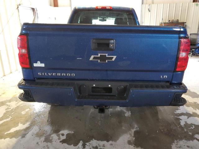 Photo 5 VIN: 2GCVKPEC6K1229849 - CHEVROLET SILVERADO 