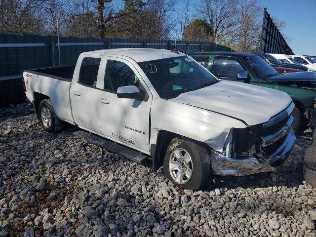 Photo 3 VIN: 2GCVKPEC7K1126097 - CHEVROLET SILVERADO 