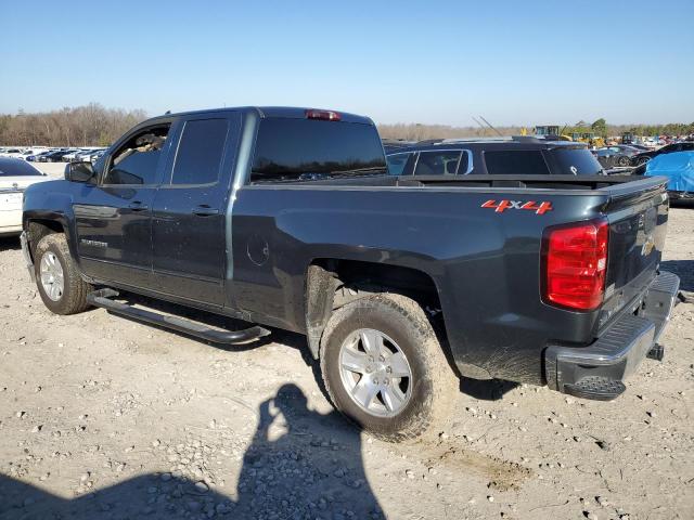 Photo 1 VIN: 2GCVKPEC7K1144048 - CHEVROLET SILVERADO 