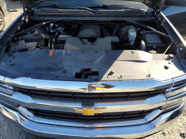 Photo 10 VIN: 2GCVKPEC7K1144048 - CHEVROLET SILVERADO 