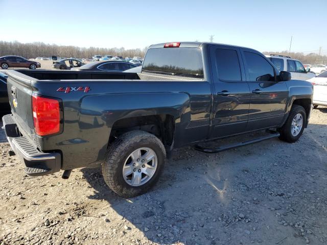 Photo 2 VIN: 2GCVKPEC7K1144048 - CHEVROLET SILVERADO 