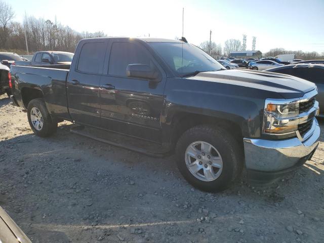 Photo 3 VIN: 2GCVKPEC7K1144048 - CHEVROLET SILVERADO 