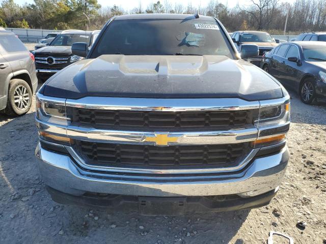 Photo 4 VIN: 2GCVKPEC7K1144048 - CHEVROLET SILVERADO 