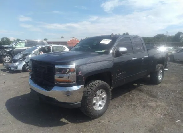 Photo 1 VIN: 2GCVKPEC7K1144101 - CHEVROLET SILVERADO 1500 LD 