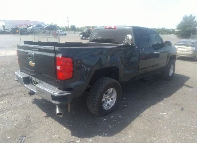 Photo 3 VIN: 2GCVKPEC7K1144101 - CHEVROLET SILVERADO 1500 LD 