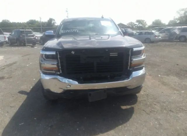 Photo 5 VIN: 2GCVKPEC7K1144101 - CHEVROLET SILVERADO 1500 LD 