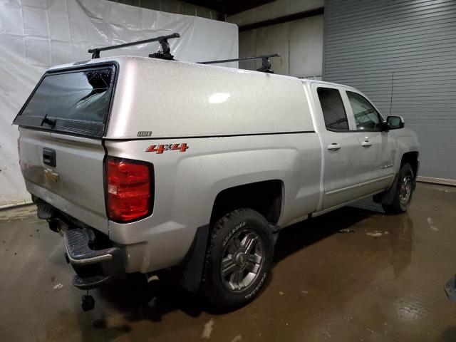 Photo 2 VIN: 2GCVKPEC7K1172061 - CHEVROLET SILVERADO 