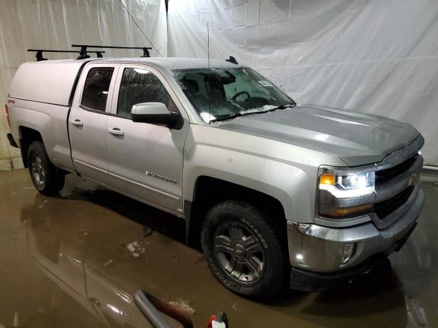 Photo 3 VIN: 2GCVKPEC7K1172061 - CHEVROLET SILVERADO 