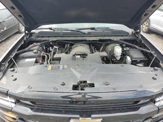 Photo 10 VIN: 2GCVKPEC8K1106098 - CHEVROLET SILVERADO 