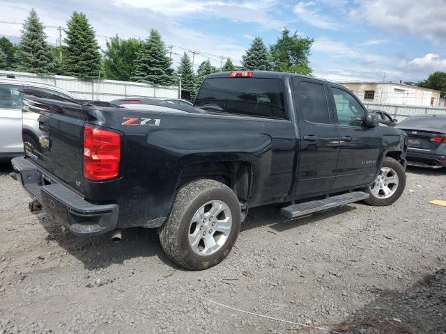 Photo 2 VIN: 2GCVKPEC8K1106098 - CHEVROLET SILVERADO 