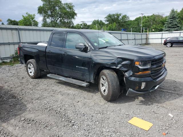 Photo 3 VIN: 2GCVKPEC8K1106098 - CHEVROLET SILVERADO 