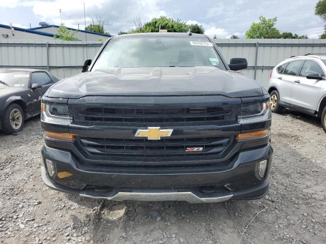 Photo 4 VIN: 2GCVKPEC8K1106098 - CHEVROLET SILVERADO 