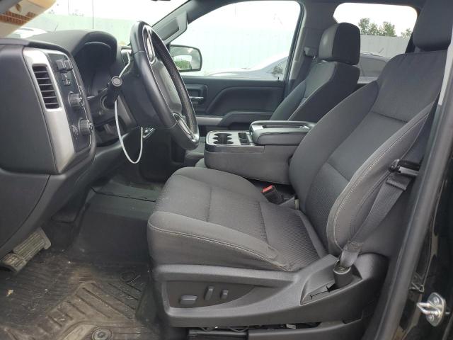 Photo 6 VIN: 2GCVKPEC8K1106098 - CHEVROLET SILVERADO 