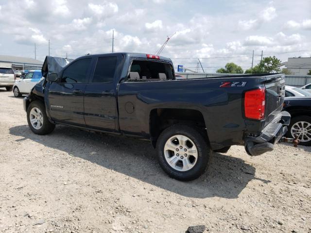 Photo 1 VIN: 2GCVKPEC8K1125475 - CHEVROLET SILVERADO 