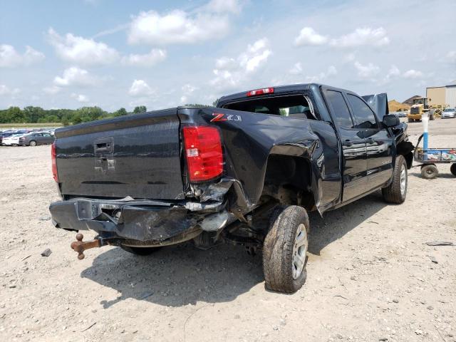 Photo 2 VIN: 2GCVKPEC8K1125475 - CHEVROLET SILVERADO 