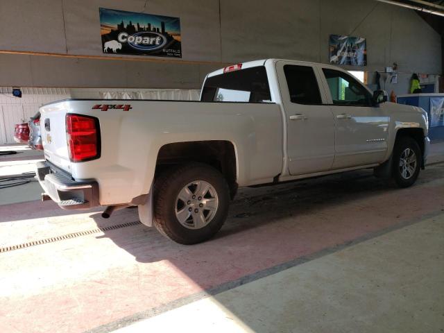 Photo 2 VIN: 2GCVKPEC8K1137660 - CHEVROLET SILVERADO 