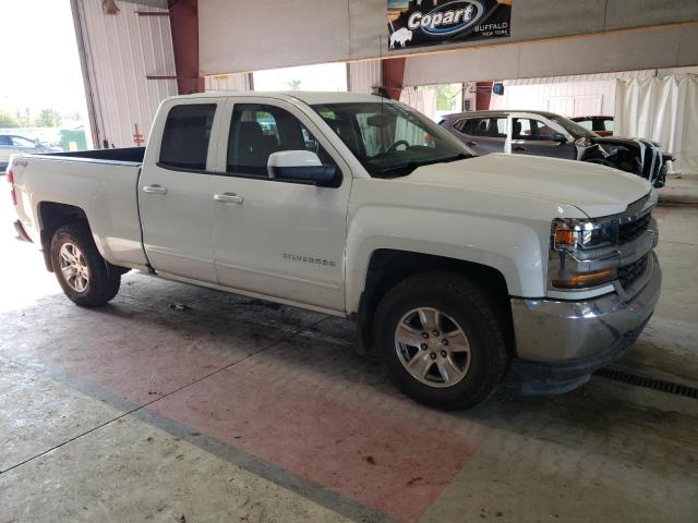 Photo 3 VIN: 2GCVKPEC8K1137660 - CHEVROLET SILVERADO 