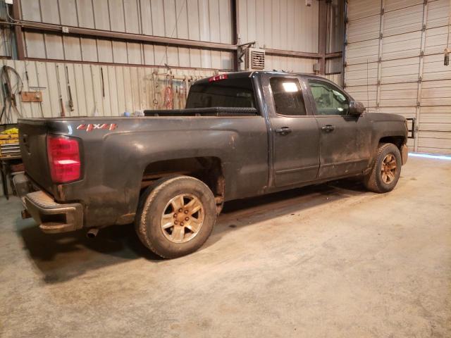 Photo 2 VIN: 2GCVKPEC8K1146357 - CHEVROLET SILVERADO 