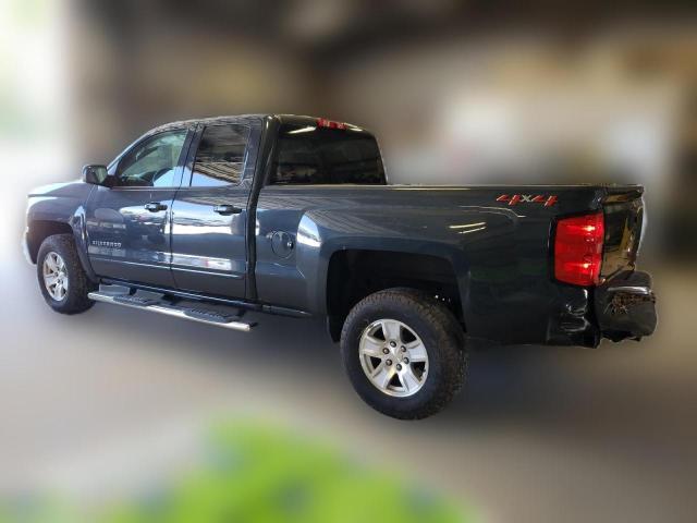 Photo 1 VIN: 2GCVKPEC8K1148979 - CHEVROLET SILVERADO 