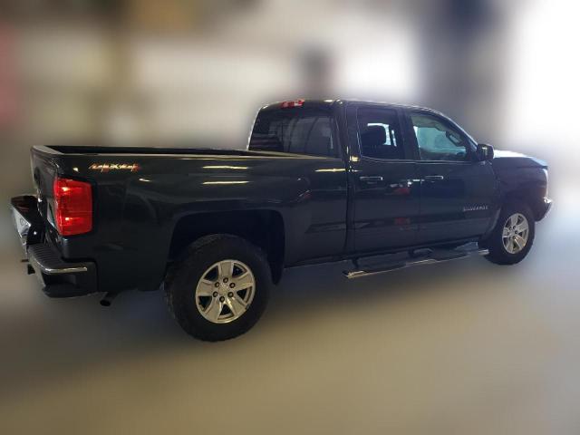 Photo 2 VIN: 2GCVKPEC8K1148979 - CHEVROLET SILVERADO 