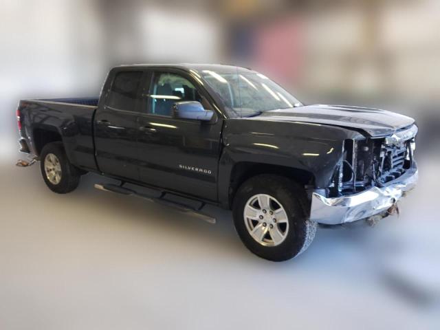 Photo 3 VIN: 2GCVKPEC8K1148979 - CHEVROLET SILVERADO 